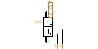 SP3-U-MD